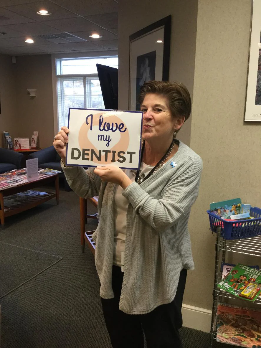 Commonwealth Dental Associates Picture 4