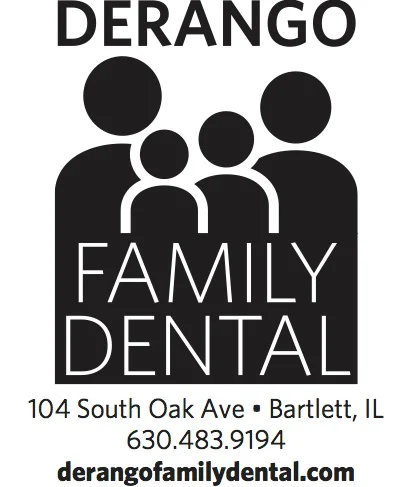Derango Family Dental, Dr. RJ Derango & Dr. Rosanne Derango Picture 9