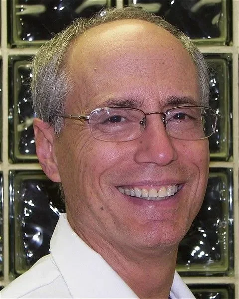 Neshaminy Valley Dentistry Picture 1