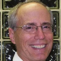 Neshaminy Valley Dentistry ico