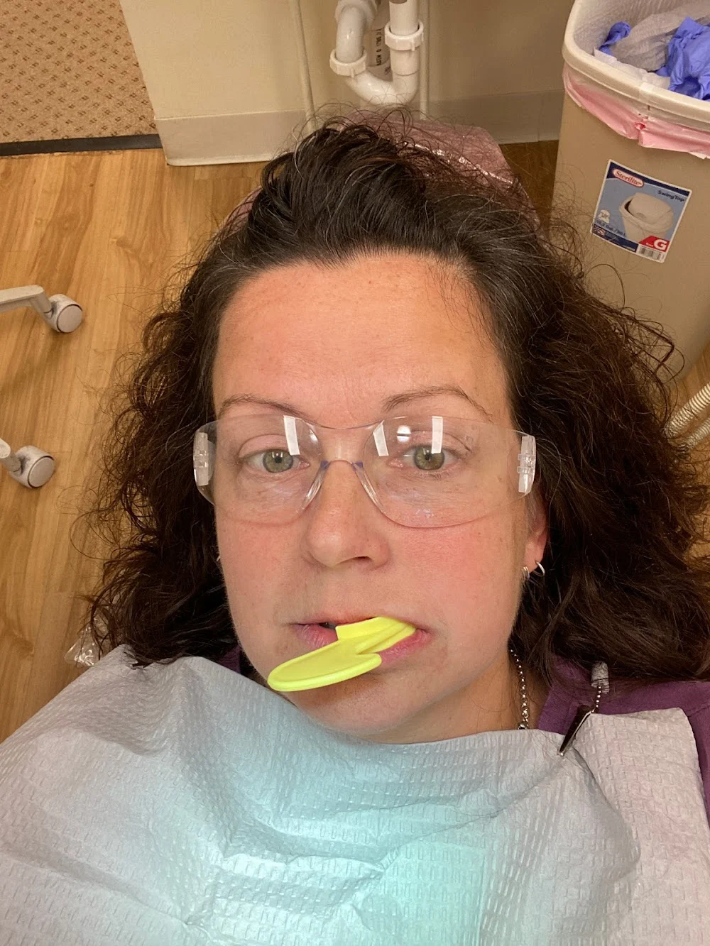 Neshaminy Valley Dentistry Picture 9