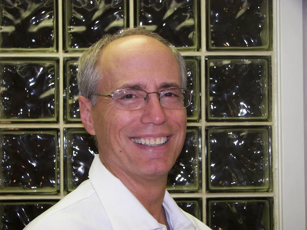 Bensalem Family Dentistry Picture 2