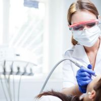 Bensalem Family Dentistry ico