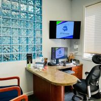Dorfman Orthodontic Group - Bensalem ico