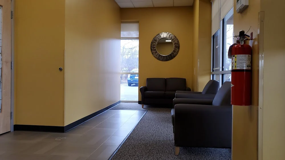Aspen Dental - Levittown, PA Picture 2