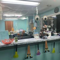 Bensalem Smiles 4 U ico