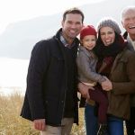 Barrington Road Dental Care