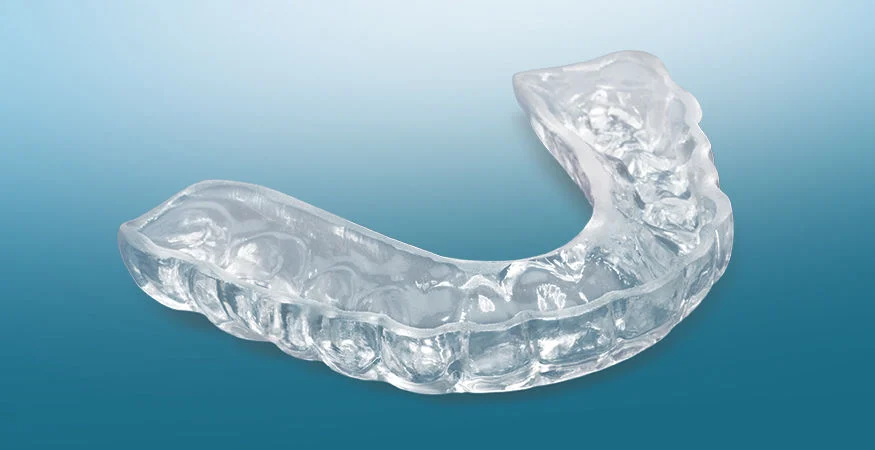 Barrington Road Dental Care Picture 7