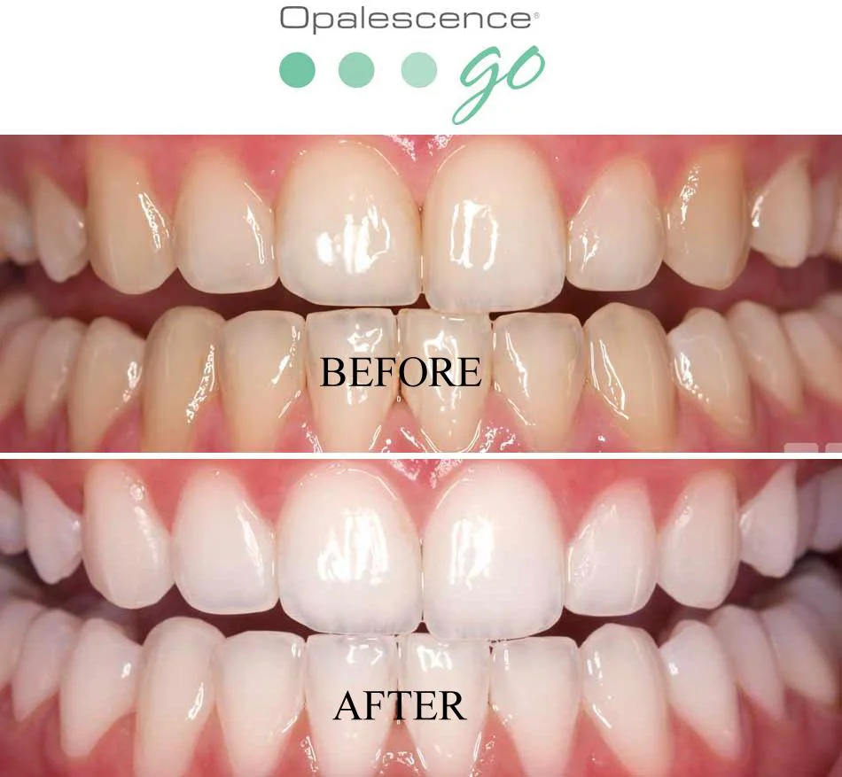 Barrington Road Dental Care Picture 8