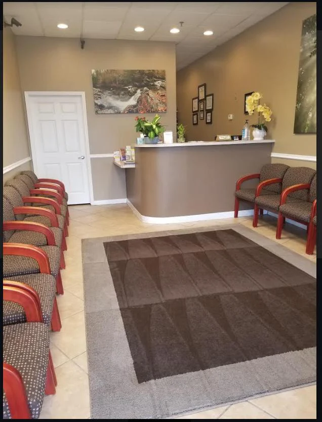 Barrington Road Dental Care Picture 2