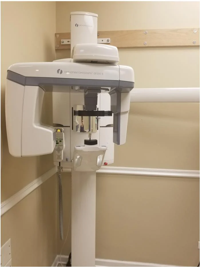 Barrington Road Dental Care Picture 4
