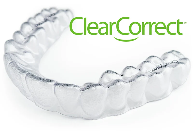Barrington Road Dental Care Picture 10