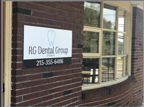 RG Dental Group Picture 5