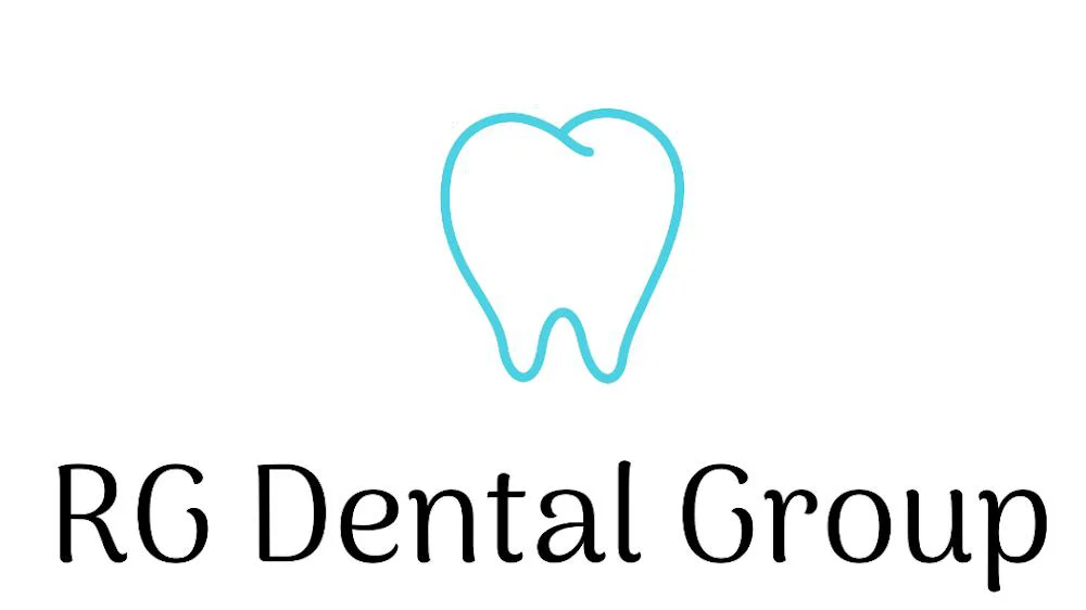 RG Dental Group Picture 6