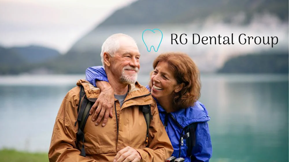 RG Dental Group Picture 4