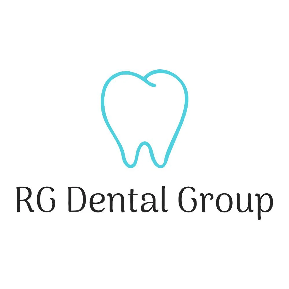 RG Dental Group Picture 1