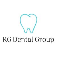 RG Dental Group ico