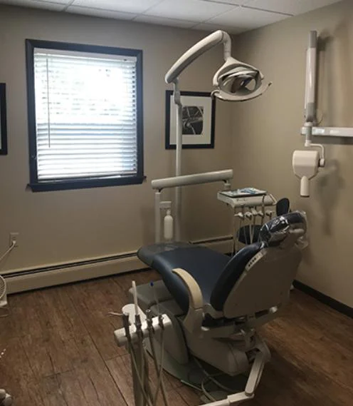 RG Dental Group Picture 3