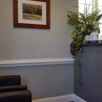 Advanced Endodontics of Bucks County ico