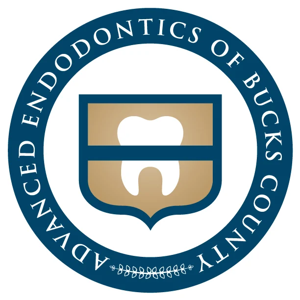 Advanced Endodontics of Bucks County Picture 4