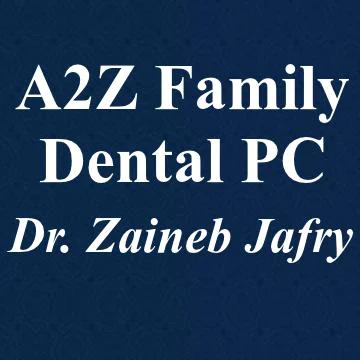 A2Z Family Dental Picture 1