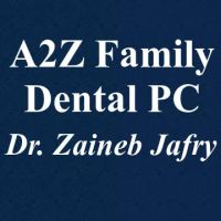 A2Z Family Dental ico