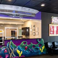 Children's Dental Health of Bensalem ico