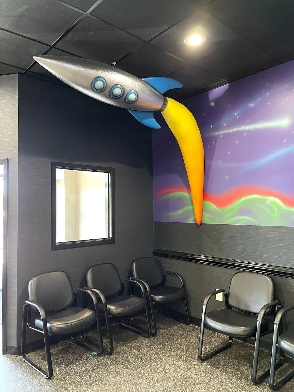 Children's Dental Health of Bensalem Picture 10