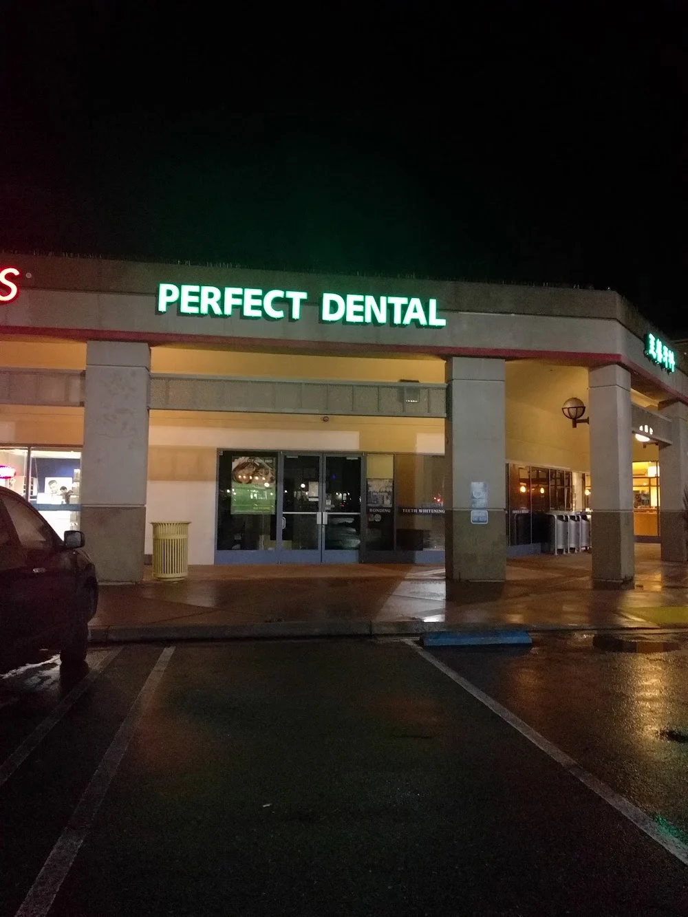Perfect Dental Picture 2