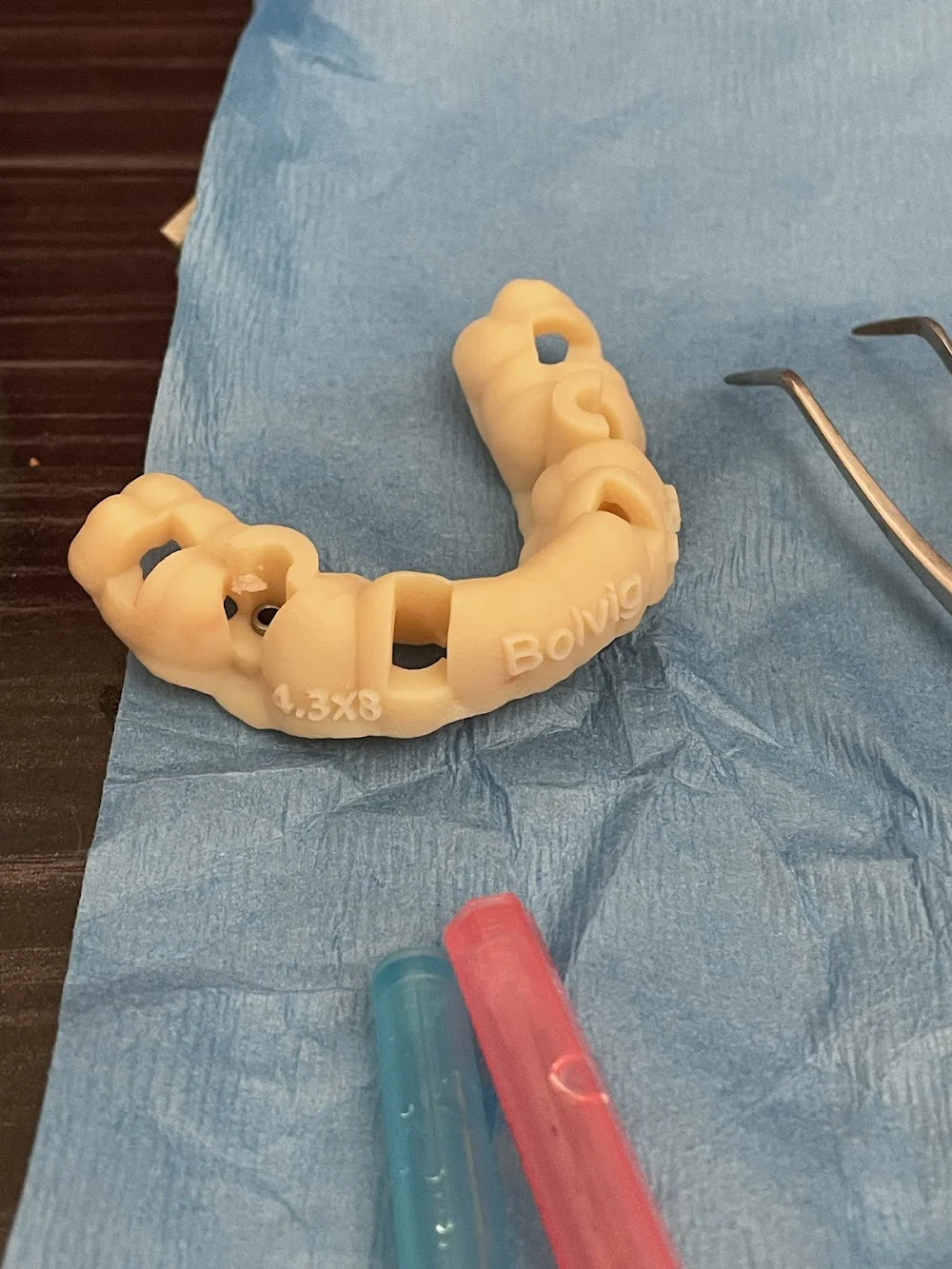 ImplantWIDE Schaumburg Picture 6