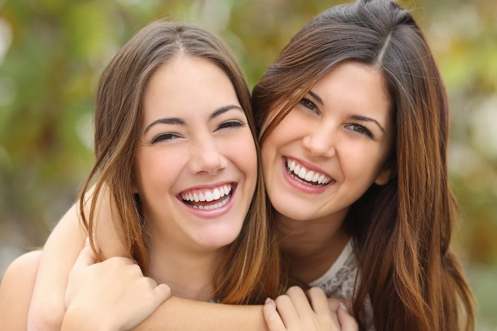 Bensalem Bucks Dental Picture 1