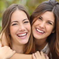 Bensalem Bucks Dental ico