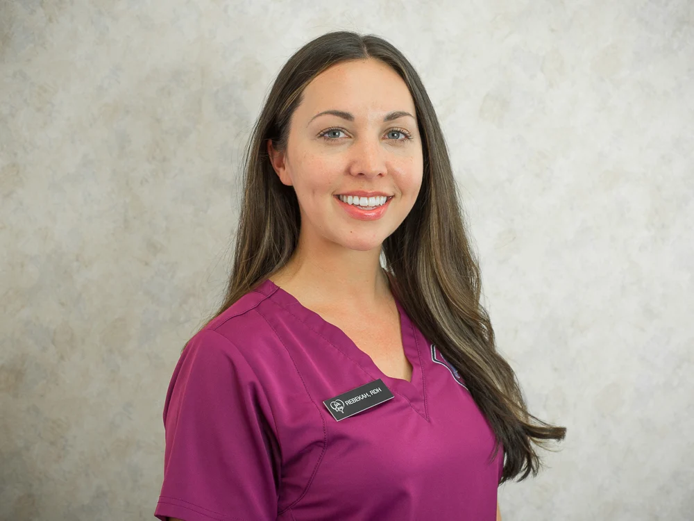 Bensalem Bucks Dental Picture 3