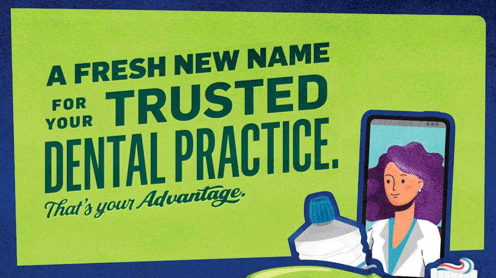 Advantage Dental+ Picture 10