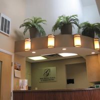 Perfect Smiles of Bensalem ico