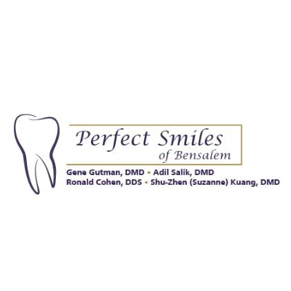 Perfect Smiles of Bensalem Picture 3