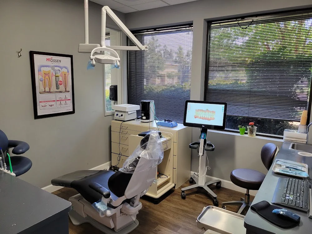 Pannu Dental Group Picture 1