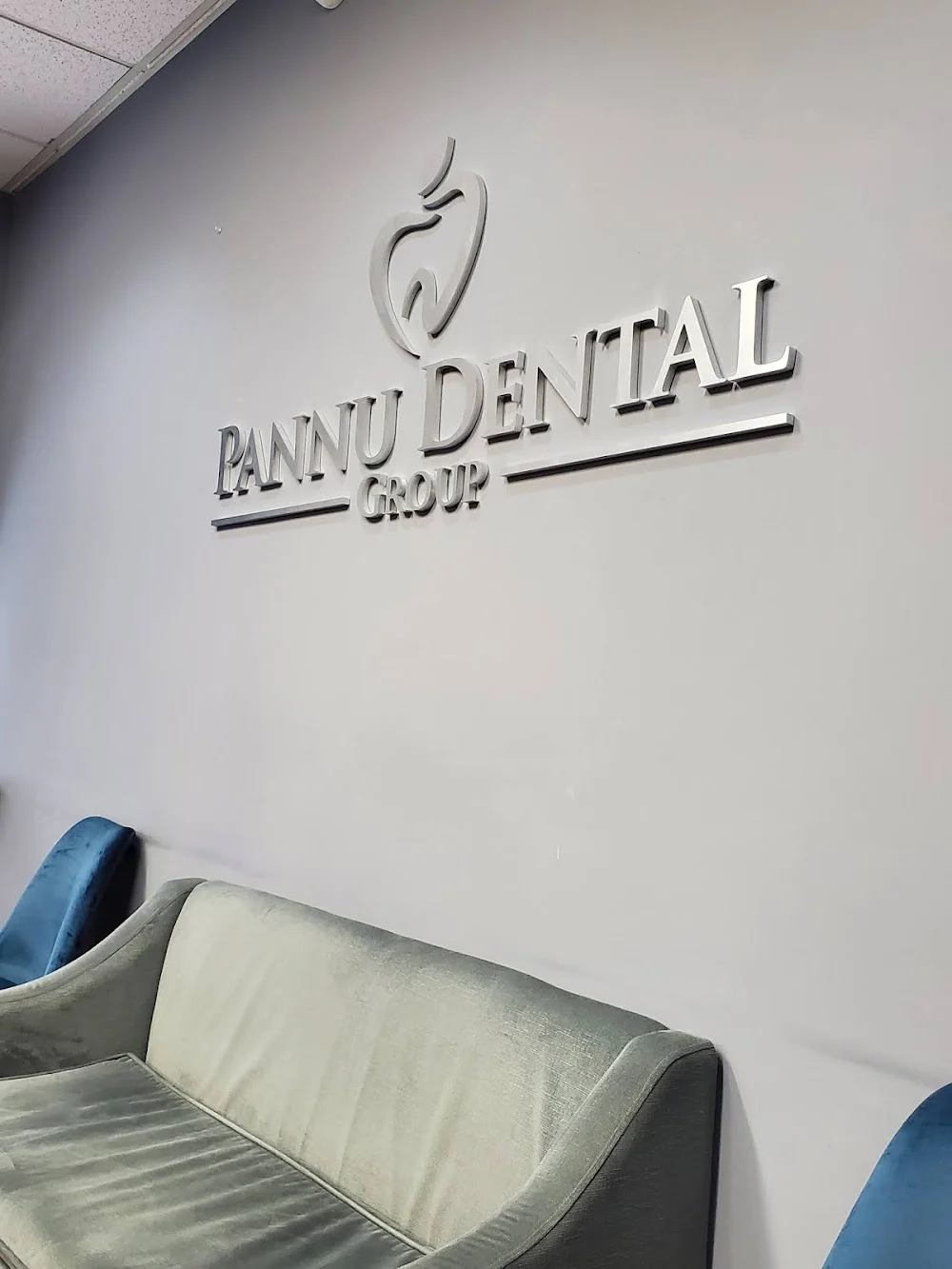 Pannu Dental Group Picture 5