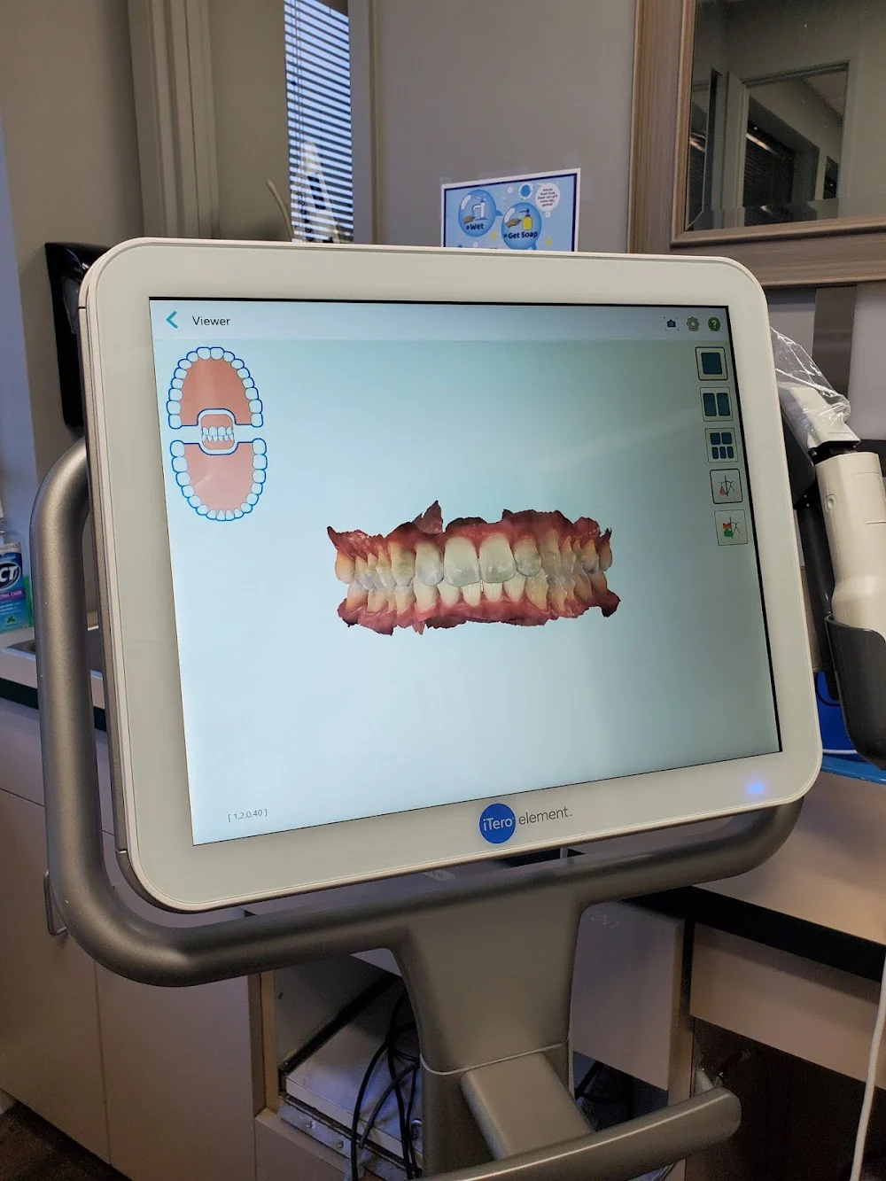 Pannu Dental Group Picture 6