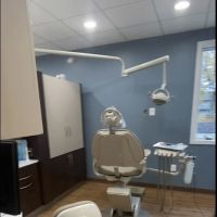 Amazing Smiles By Design ico