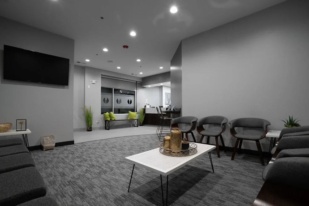 Renovo Endodontic Studio Picture 1