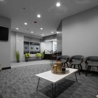 Renovo Endodontic Studio ico