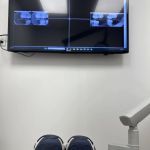 Holliston Complete Dentistry