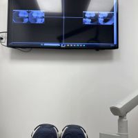 Holliston Complete Dentistry ico