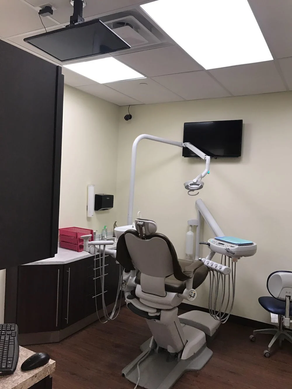 Optima Dental Picture 3
