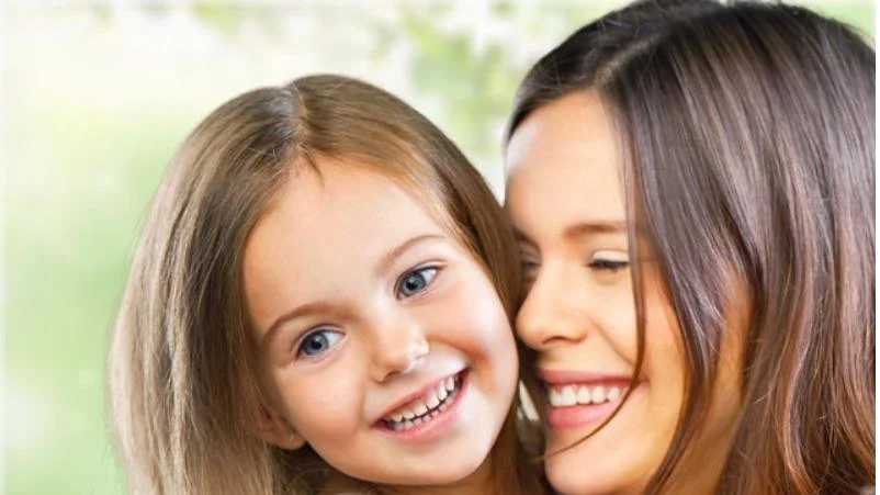 Optima Dental Picture 4