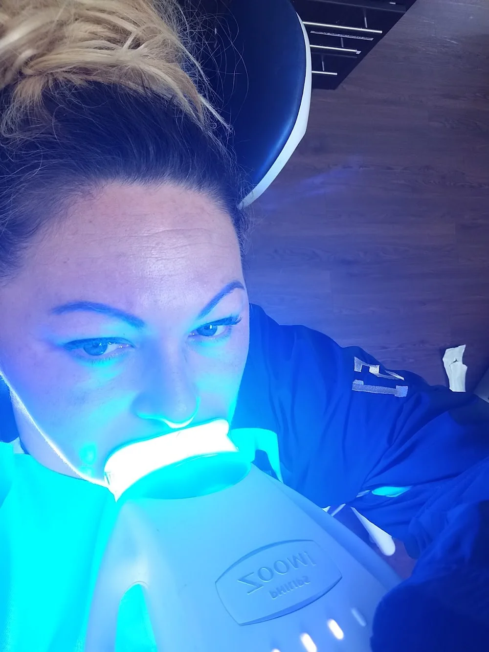 Optima Dental Picture 8