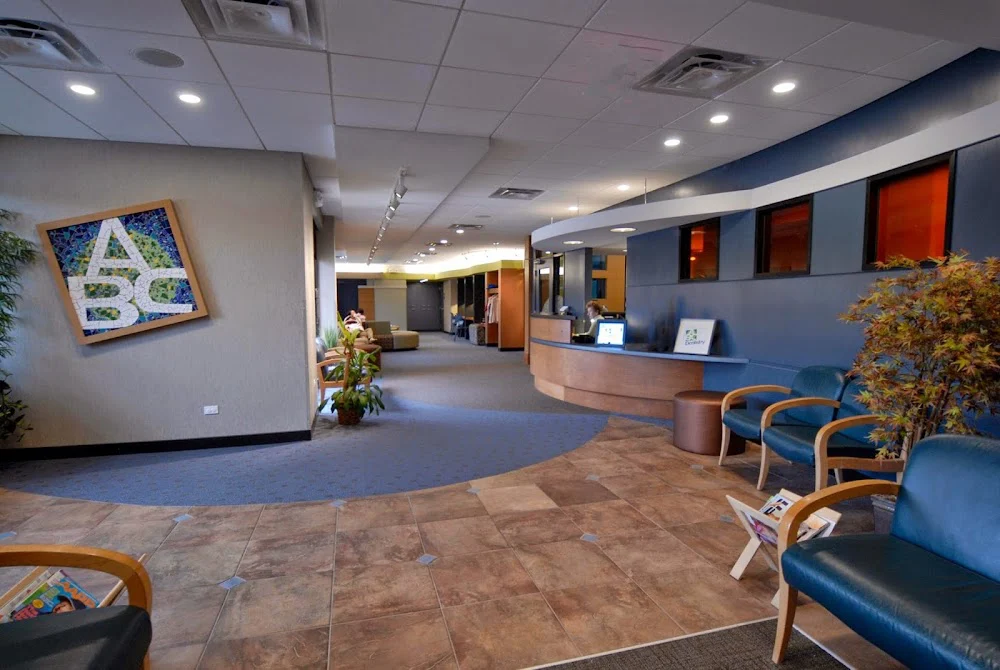 ABC Dentistry & Orthodontics Picture 4