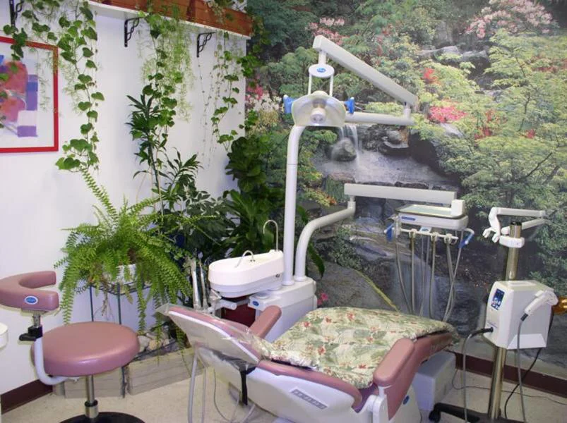 Pearl Dental Arts Picture 7