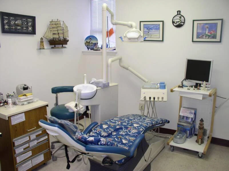 Pearl Dental Arts Picture 5